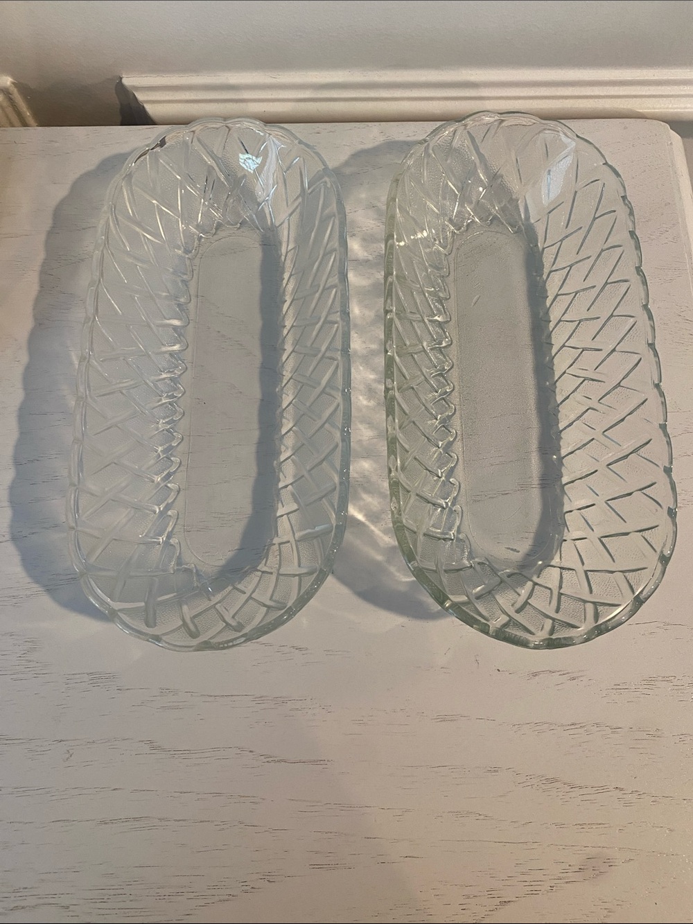 Indiana Glass